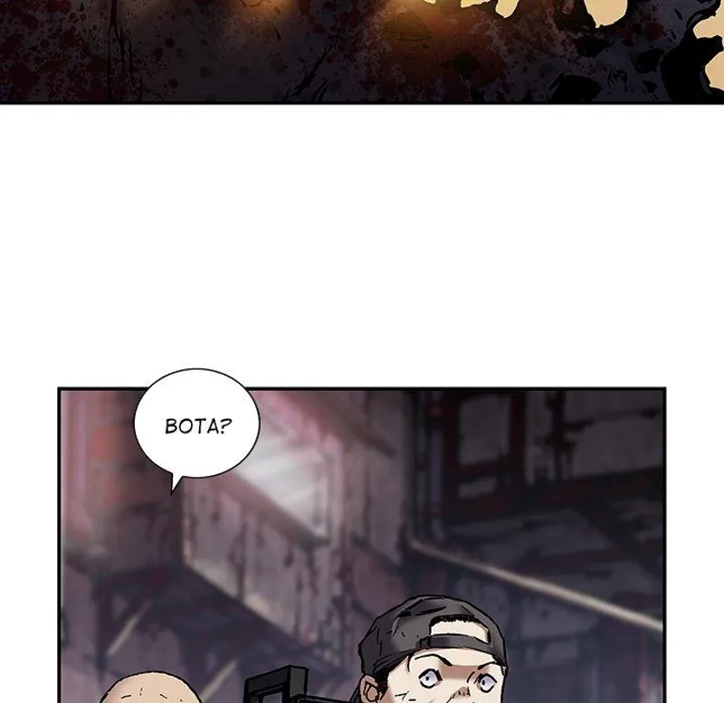 Chapter 131, page 30