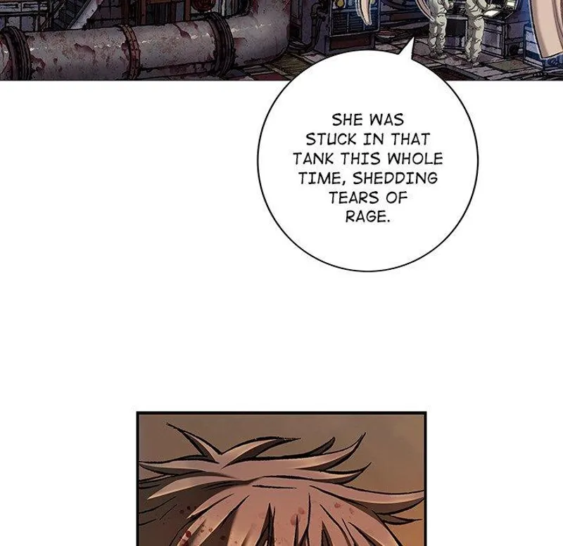 Chapter 131, page 63