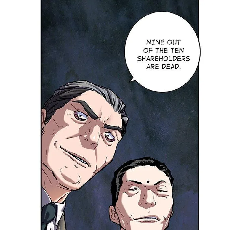 Chapter 131, page 84