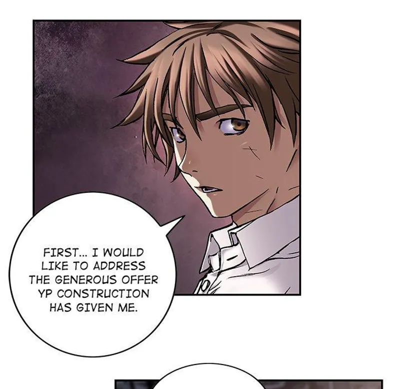 Chapter 133, page 24