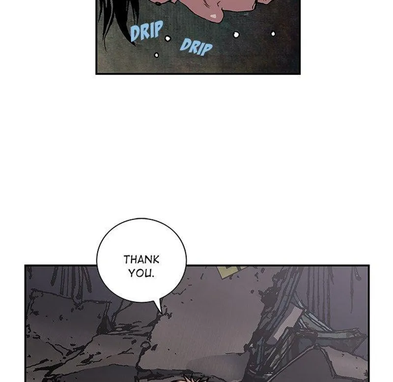 Chapter 133, page 91
