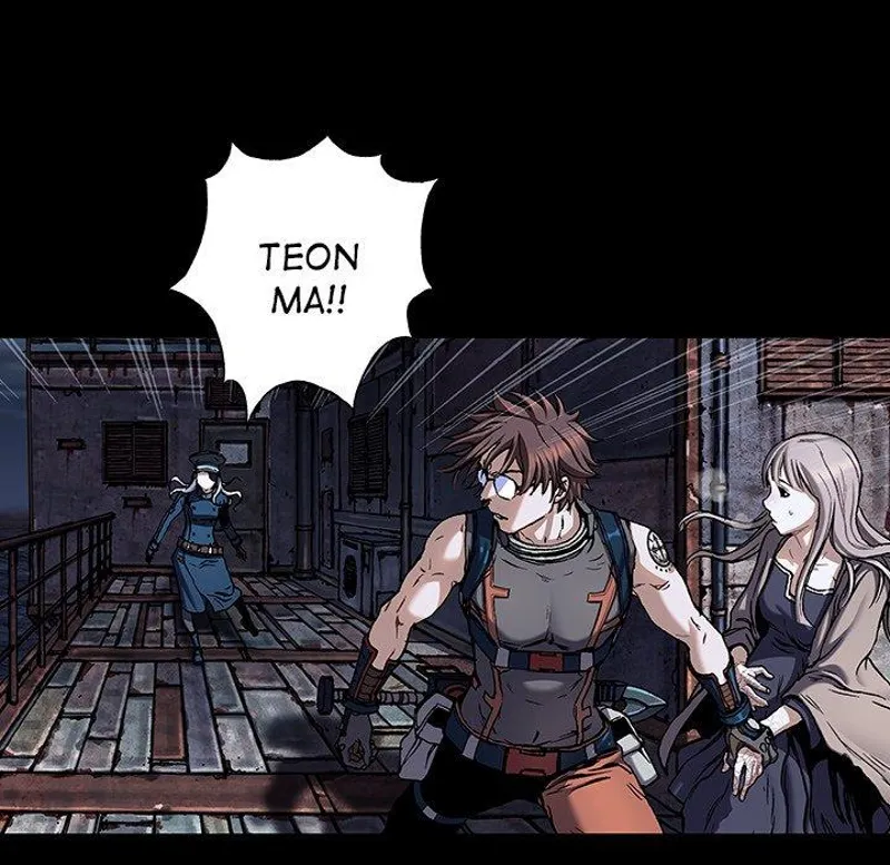 Chapter 134, page 53