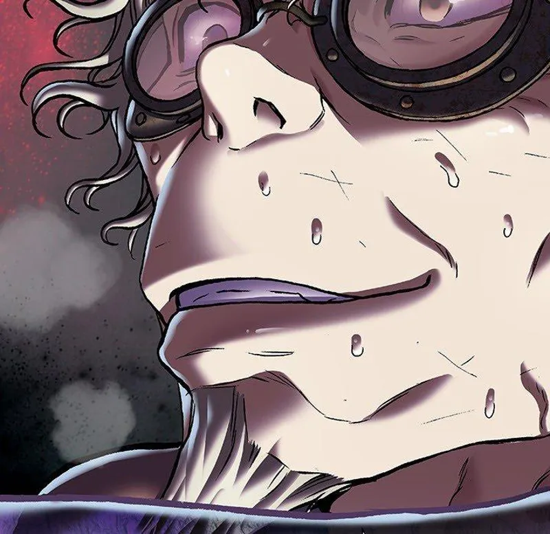 Chapter 137, page 63