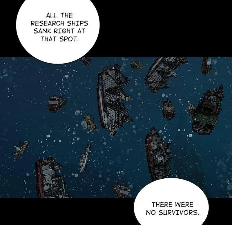 Chapter 141, page 32