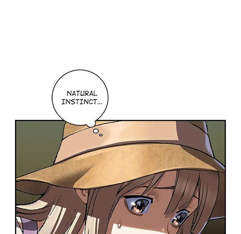 Chapter 141, page 82