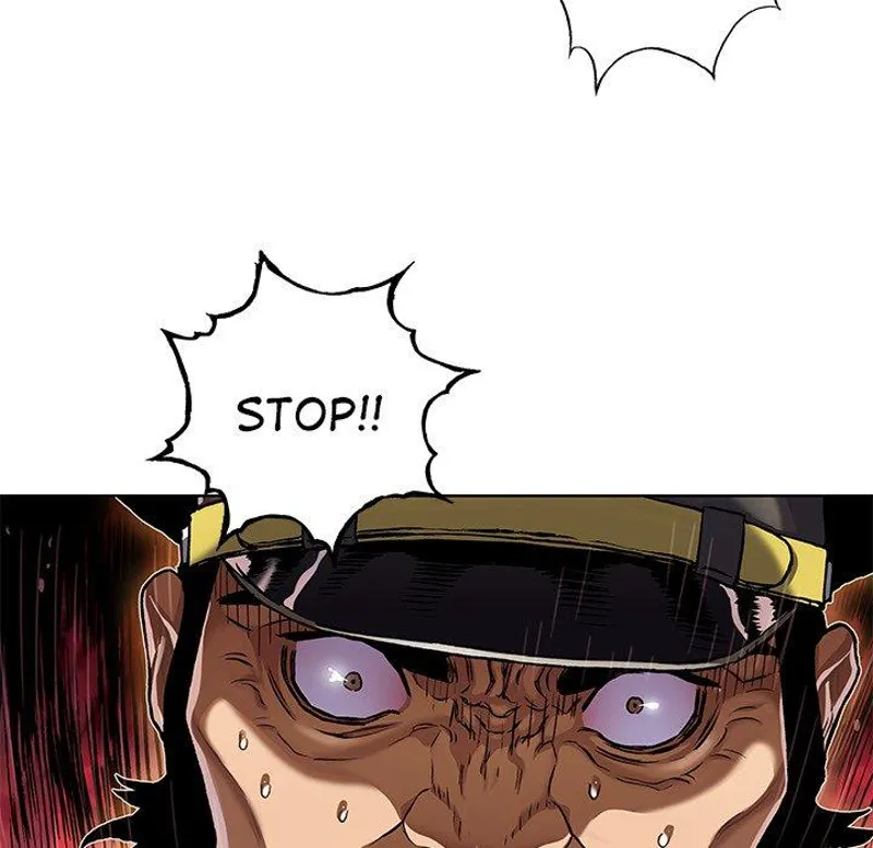 Chapter 143, page 75