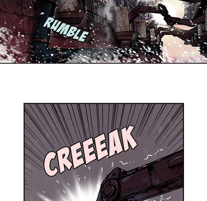 Chapter 151, page 14