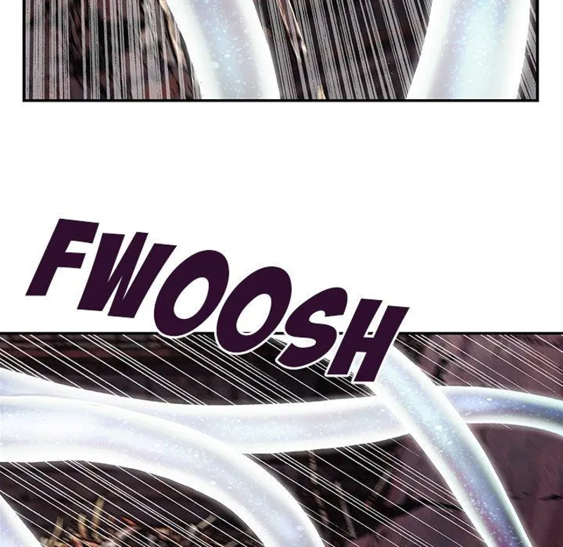 Chapter 152, page 20
