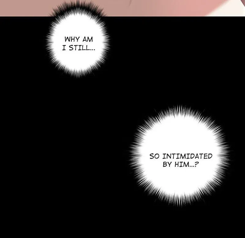 Chapter 157, page 35