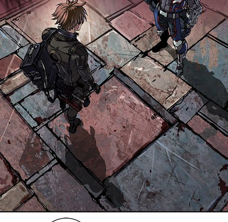 Chapter 157, page 94