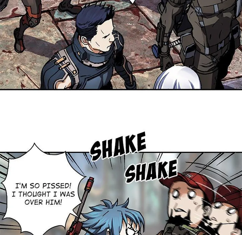 Chapter 158, page 81