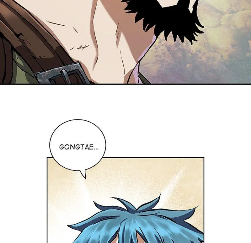 Chapter 158, page 96