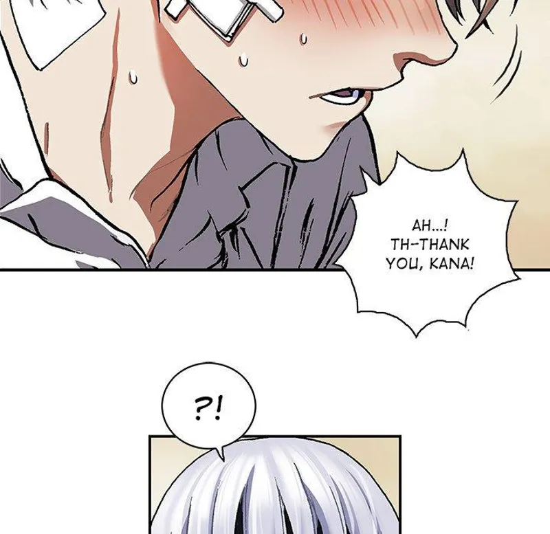 Chapter 159, page 70