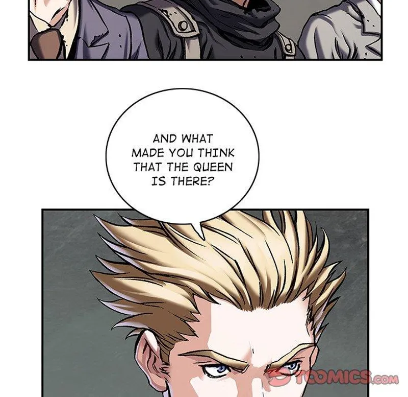 Chapter 160, page 92