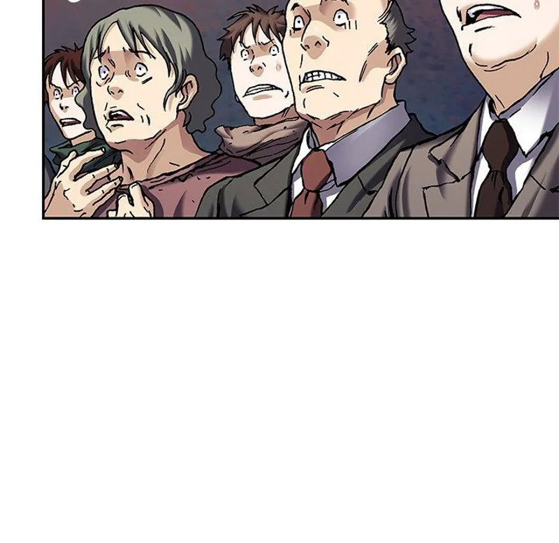 Chapter 161, page 88