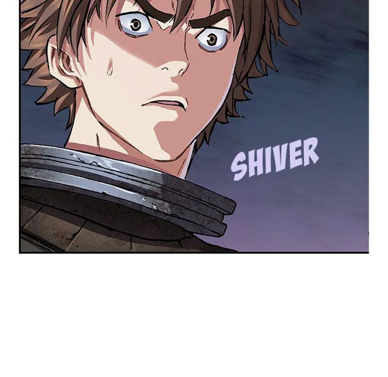 Chapter 162, page 65