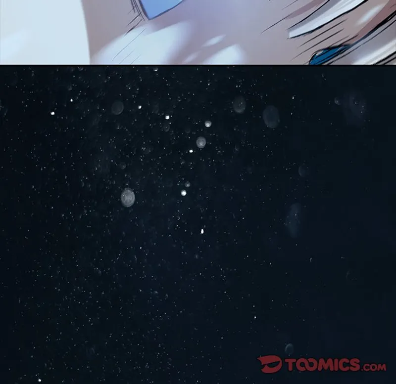 Chapter 163, page 87