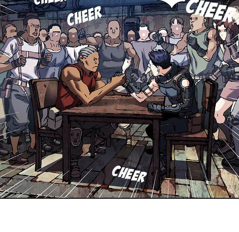 Chapter 164, page 66