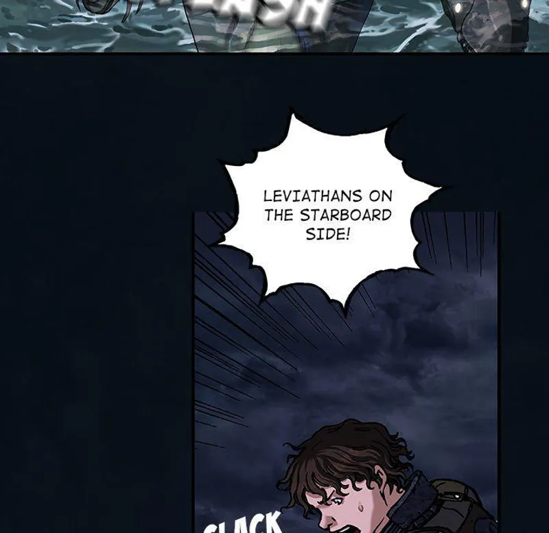 Chapter 165, page 29