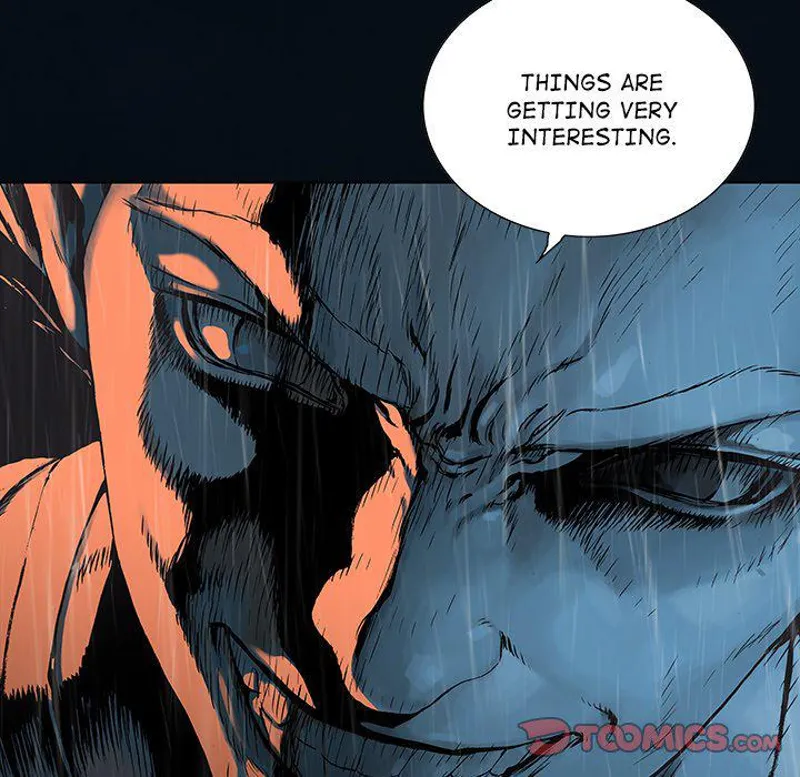 Chapter 167, page 6