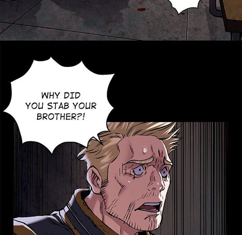 Chapter 167, page 51