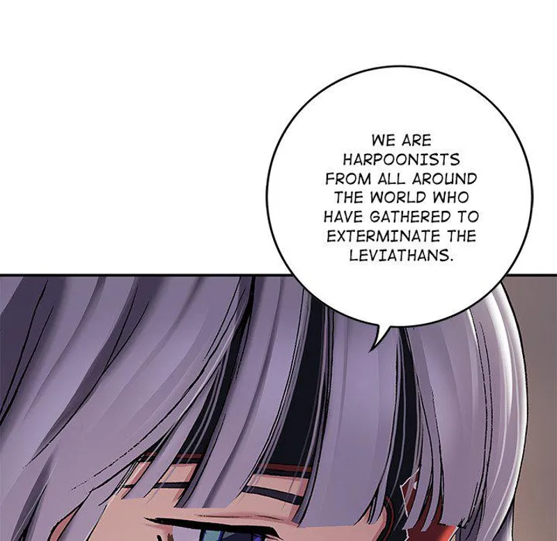 Chapter 171, page 77