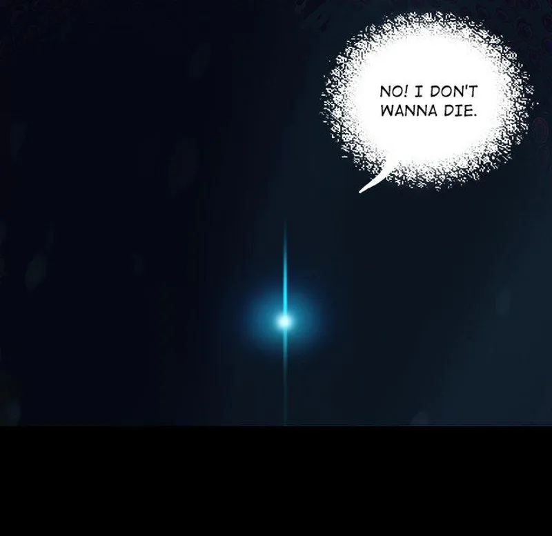 Chapter 175, page 28