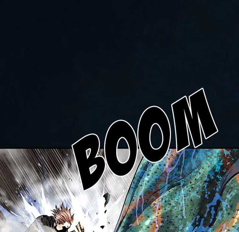Chapter 179, page 63