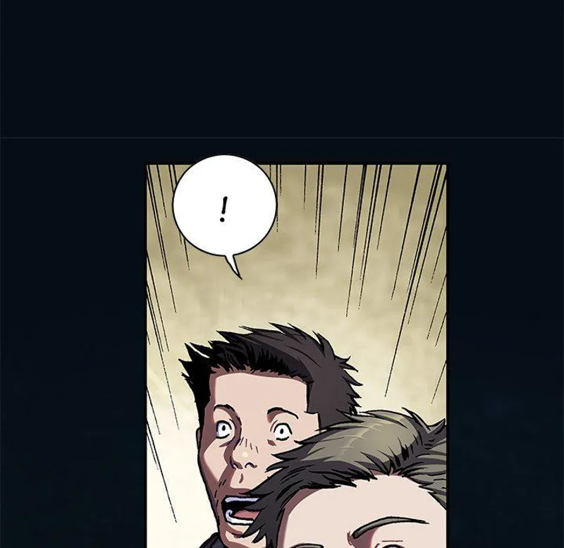 Chapter 185, page 26