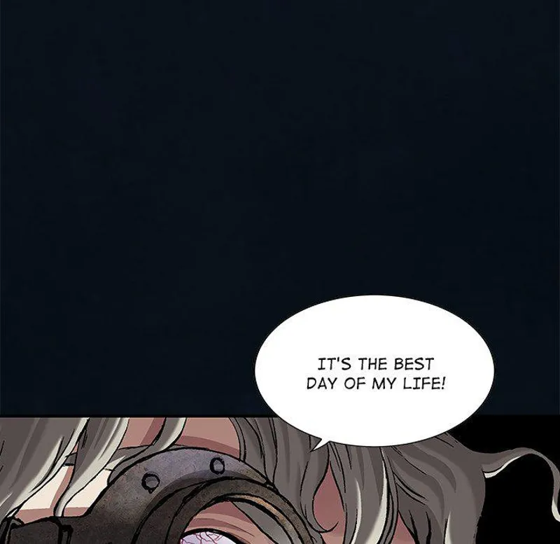 Chapter 185, page 77