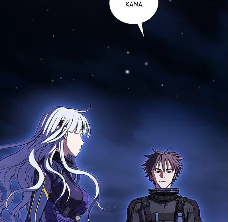 Chapter 186, page 40