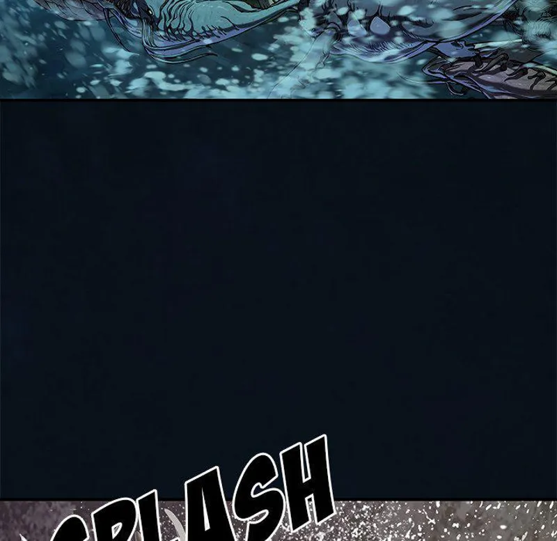 Chapter 188, page 17