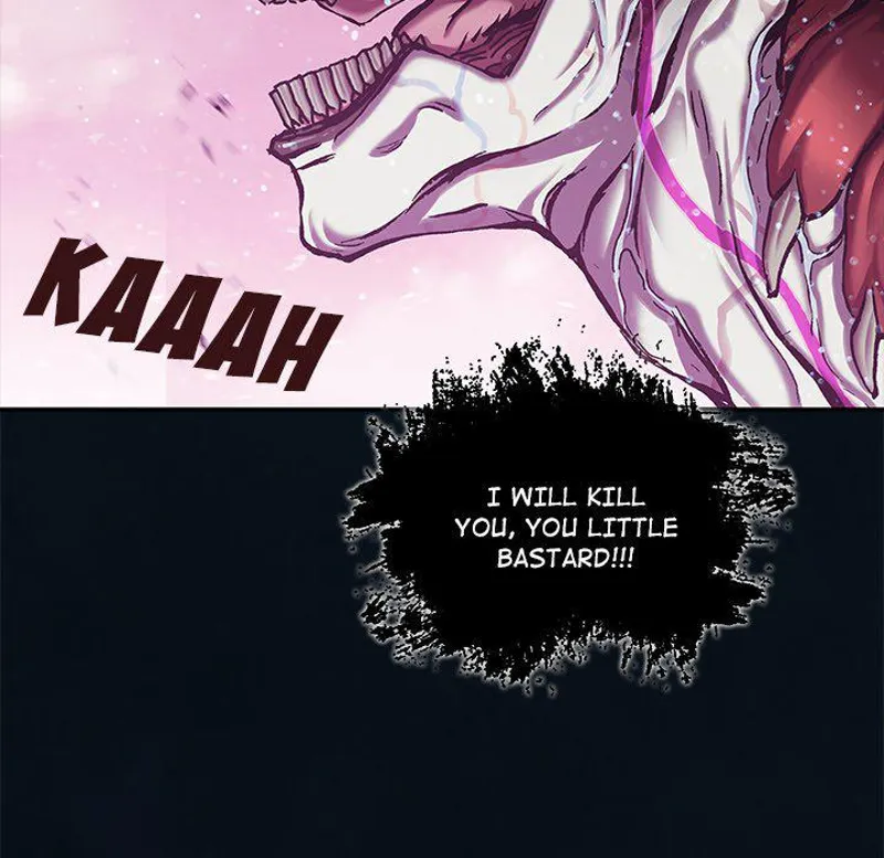 Chapter 195, page 29