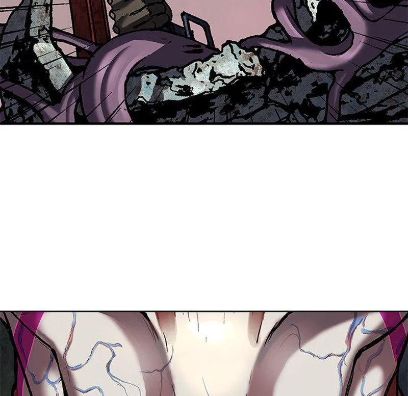 Chapter 195, page 76