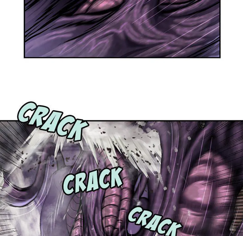 Chapter 196, page 47