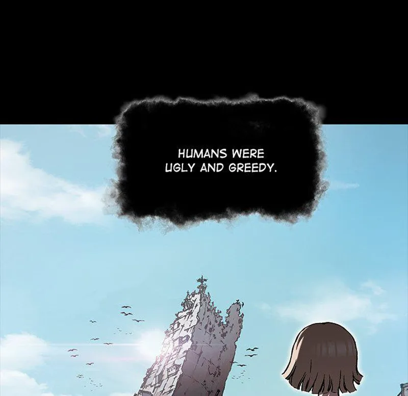 Chapter 197, page 20