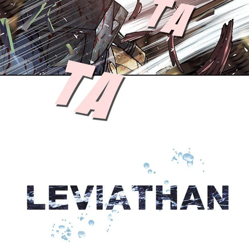 Chapter 200, page 8