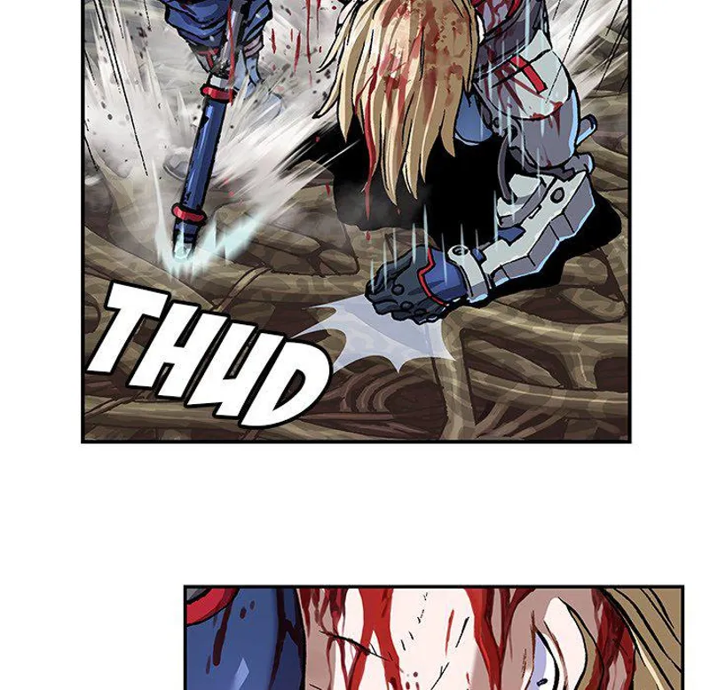 Chapter 202, page 6