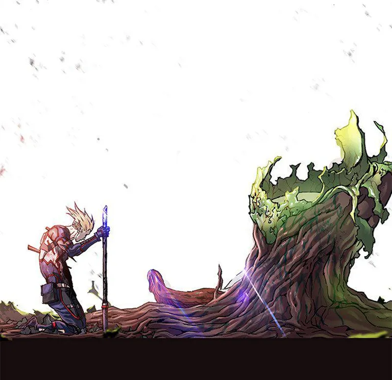 Chapter 202, page 68