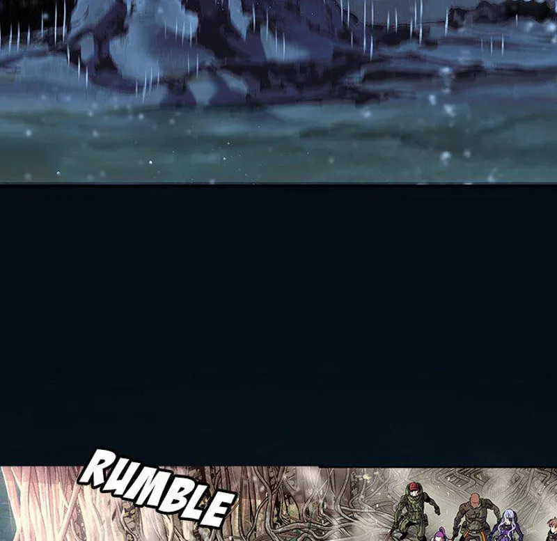 Chapter 203, page 46