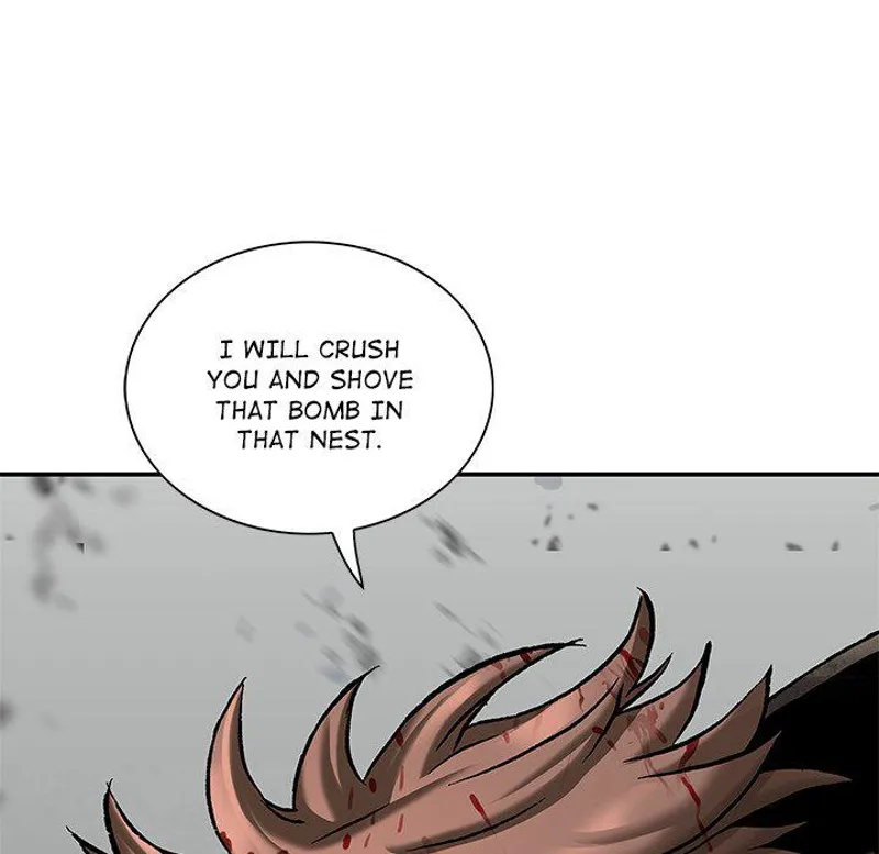 Chapter 204, page 6