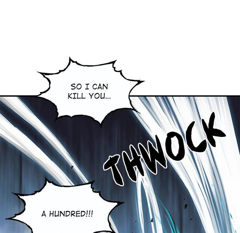 Chapter 208, page 33