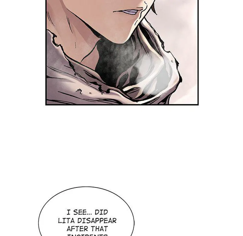 Chapter 211, page 42