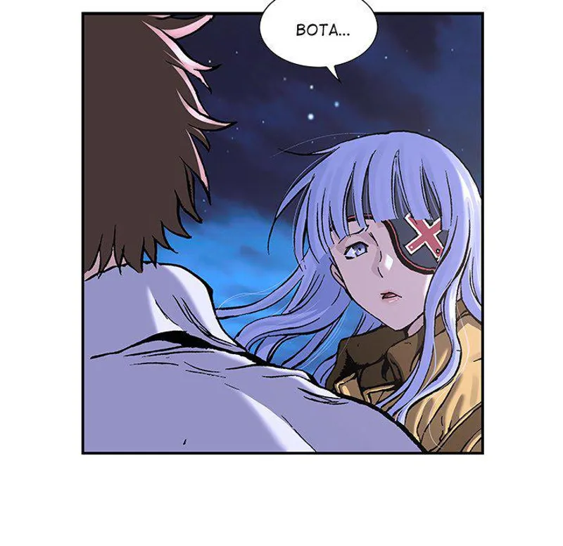 Chapter 213, page 49