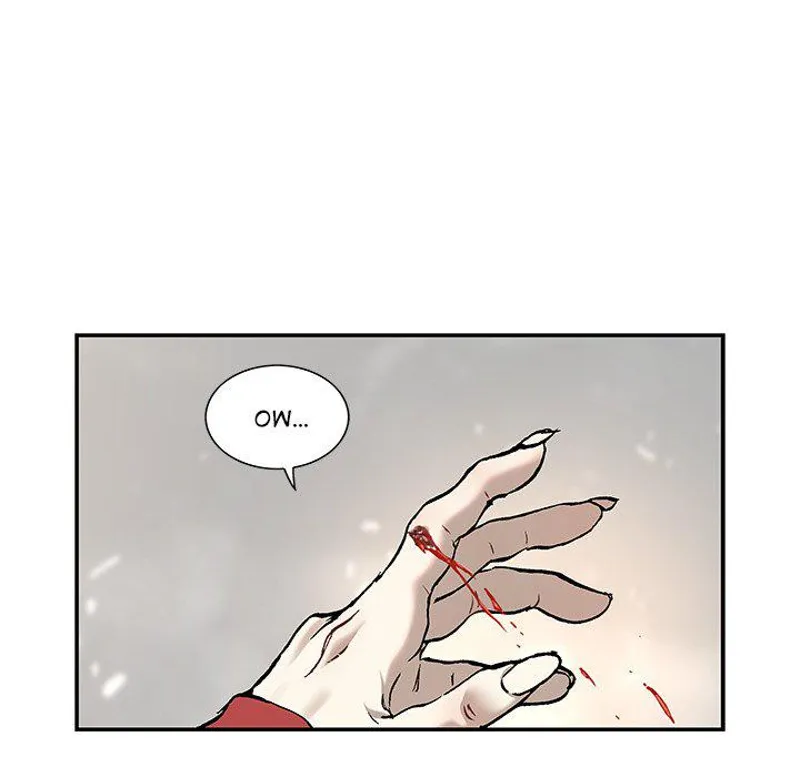 Chapter 213, page 62