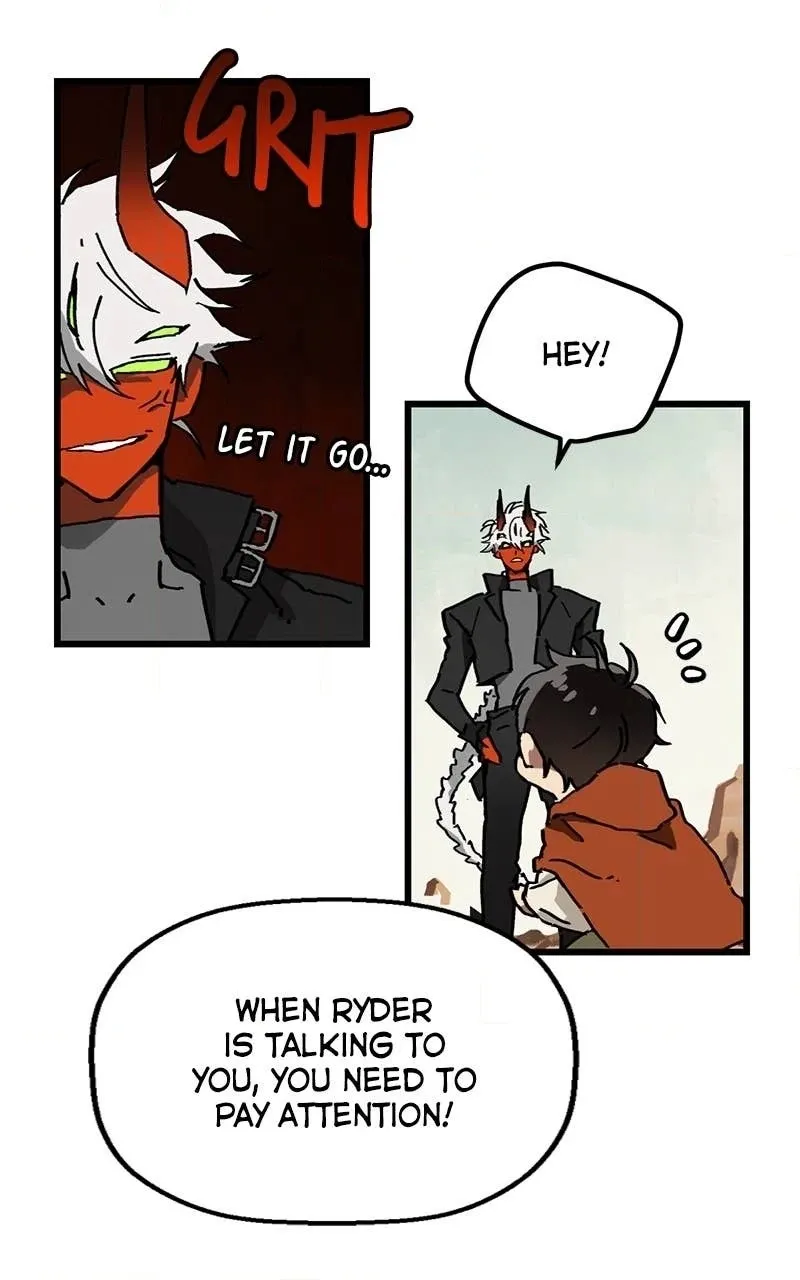 Chapter 4, page 40