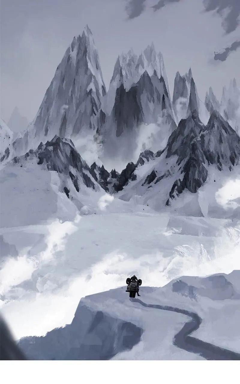 Chapter 9, page 54