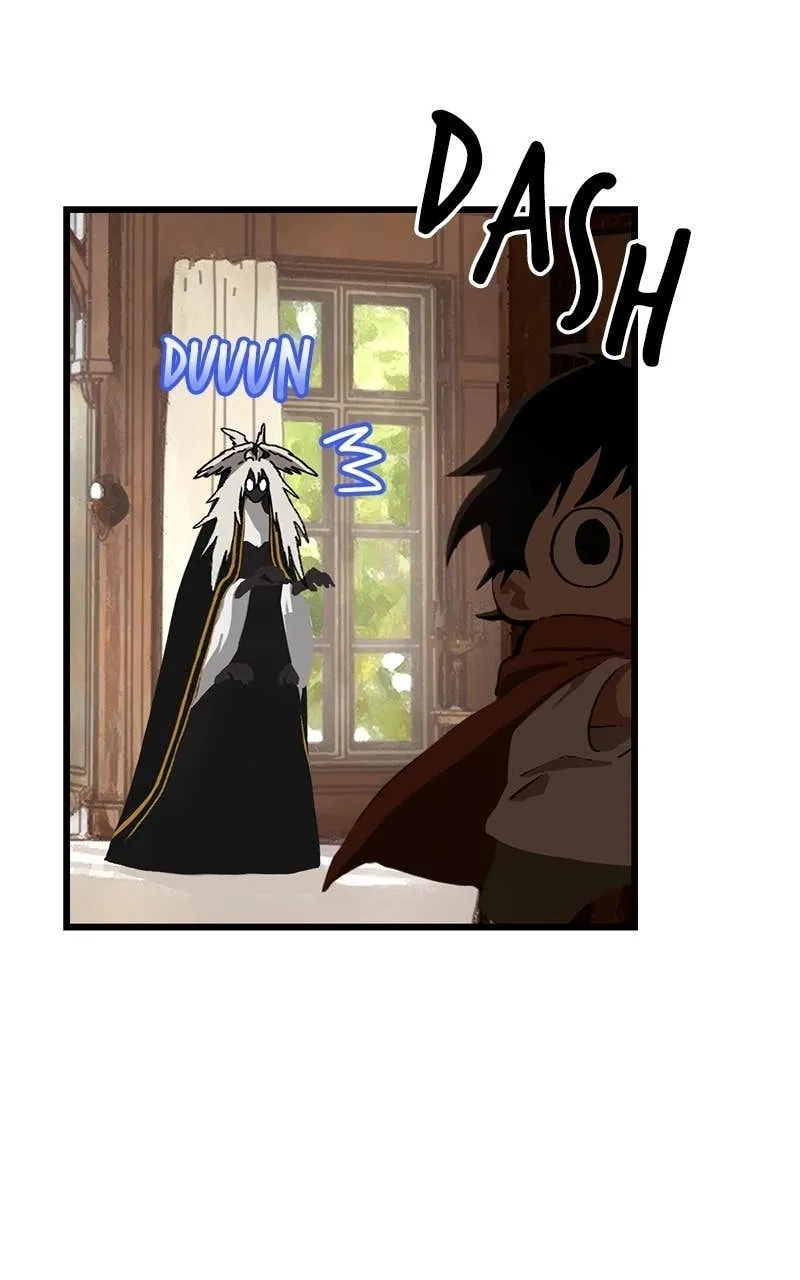 Chapter 15, page 24