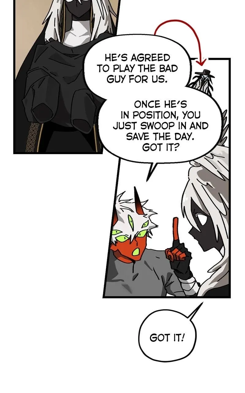 Chapter 15, page 55