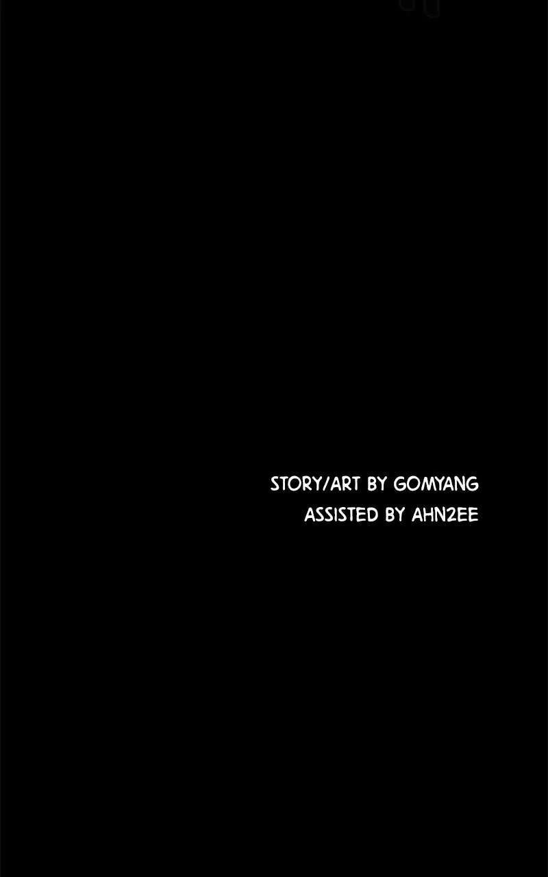 Chapter 15, page 82